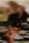 Horny women Atmore