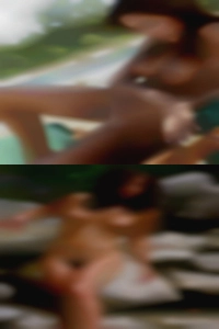 Minot who wanna get fuck discreet sex.