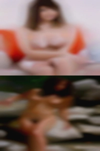 Montgomery girls swinger pussy!