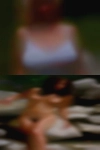 Naked women Winfield