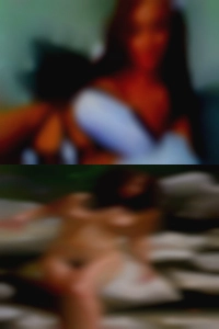 Singles female for hot sex Beach, fuck.
