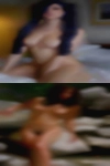 Woman Maine want fuck