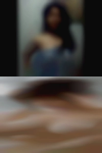 BBW swingers sex girls for cum inside.