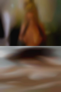 California free sex housewives with faces nude ads.