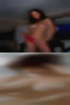 Guam singles nude