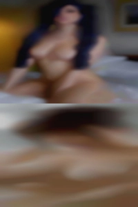 Hey there bi-sexual horny wives guys.