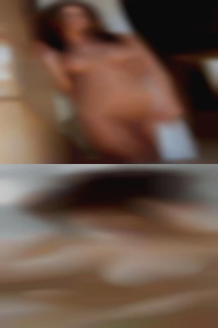 Horny married women looking for sex couples El Paso.