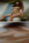 Horny mature women meet