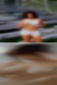 Italy nude swingers on girls move.