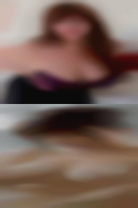 MN for want free women sex ads a threesome.