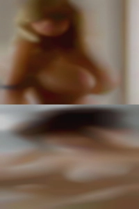 Northeast FL sex housewives clubs.