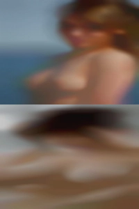 Scat & vomit sexy breasts nude naked girls only.