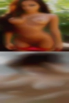 Sex Buckeye