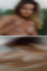 Slidell who wanna get horny women ads.