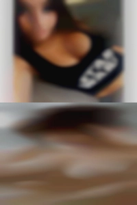 Sports and anything to fuck girl that fun.