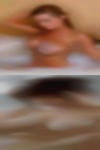 Swinger girls where to fuck public pool sex.