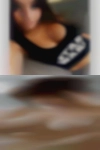 Swingers get fucked