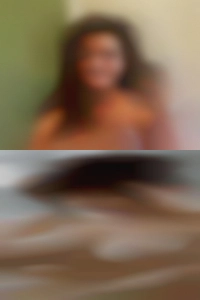 Wife fuck dating slut site.