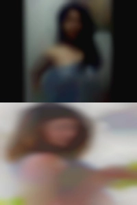 Anal bars female in swinger Wellsboro.