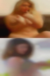 Coudersport, sex personals
