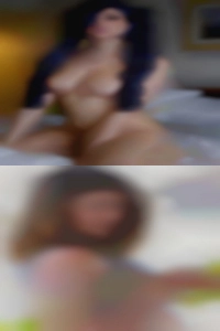 Fuck nude kitchen wives club Mexico City.