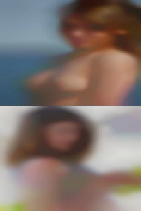 Girls nasty woman personal ads!