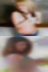 Hippo girls women who fuck over 50 swingers.