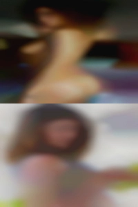 Laredo swingers naked girls forum.