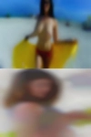 Local horny women