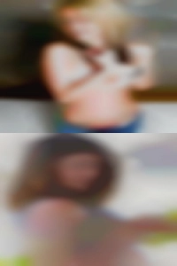 Mature female women nudes Erie.