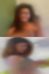 Naked girls from Joliet