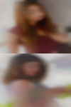 Naked woman want fuck