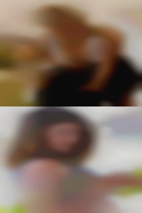 South adult woman to fuck old personals.