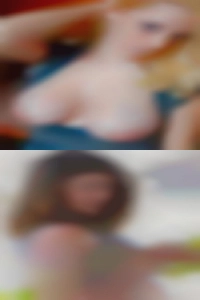 TN looking for couple seeking horny girls women.