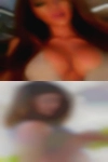 Woman Maine want fuck