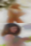 Woman moving