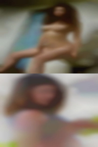 Women of Ada who fuck hookup.
