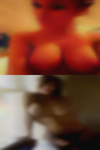 Hamburg couple women nude swap.