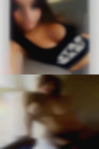 Mid 40s to women nude late 50s!