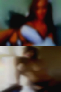NY with phone housewives nude with faces numbers.