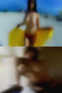 Oley nude girls!!!