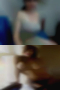 Single moving rich horny women!