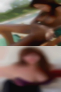 2) Three hole pussy cumslut.