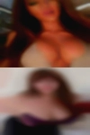BDSM swinger activities