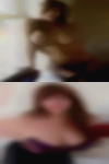 Bisexual women near Alabama
