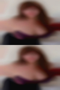 Black swingers local horny women on on beach.
