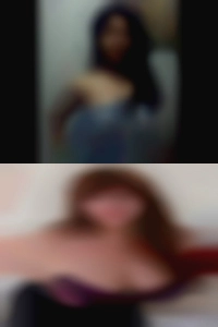 Cadillac nude girls.