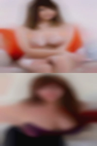 Charleston horny woman for sex.