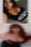 Fuck older women Syracuse area