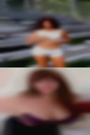 Fucking big booty black women